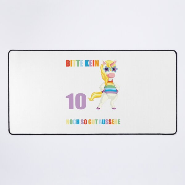 Artikelvorschau, 10 Years In Service 10 Year Service Anniversary 2 entworfen und verkauft von BibianafRossi.