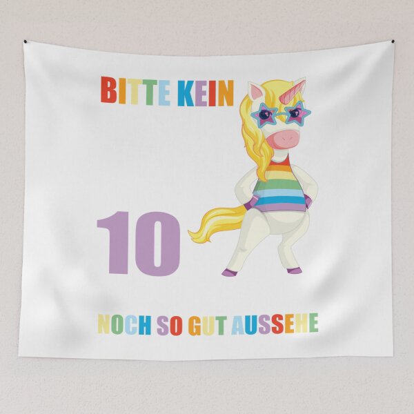 Artikelvorschau, 10 Years In Service 10 Year Service Anniversary 2 entworfen und verkauft von BibianafRossi.