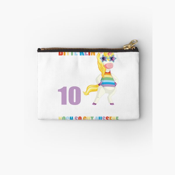 Artikelvorschau, 10 Years In Service 10 Year Service Anniversary 2 entworfen und verkauft von BibianafRossi.
