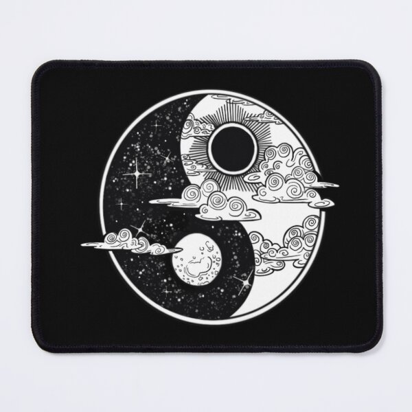 Item preview, Yin Yang designed and sold by Deanna Cordova.