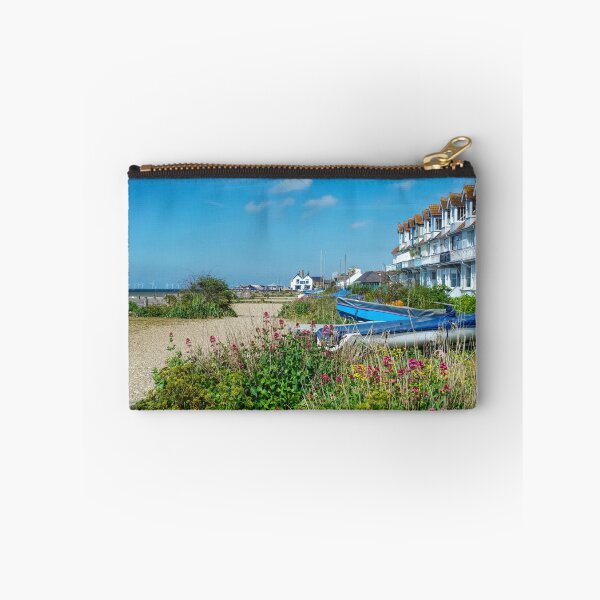 Item preview, Whitstable Beach Vista designed and sold by Alisonchambers2.