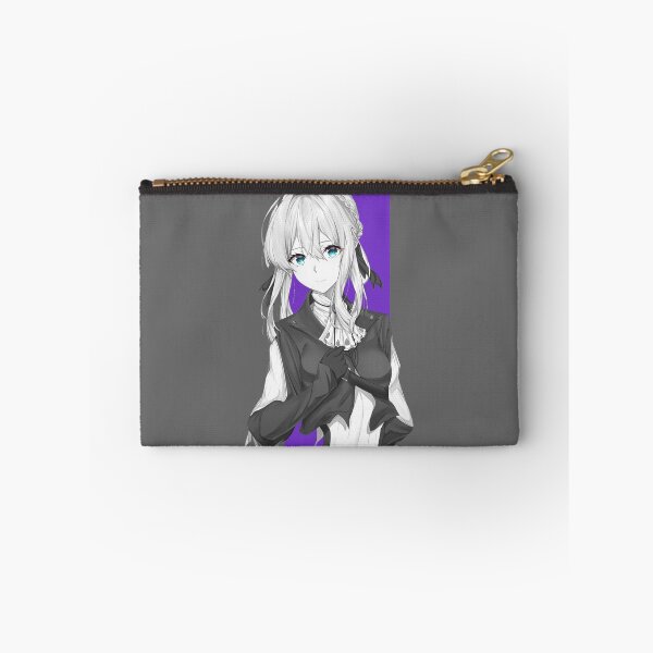 Item preview, Evergarden designed and sold by EmiliafNegri.