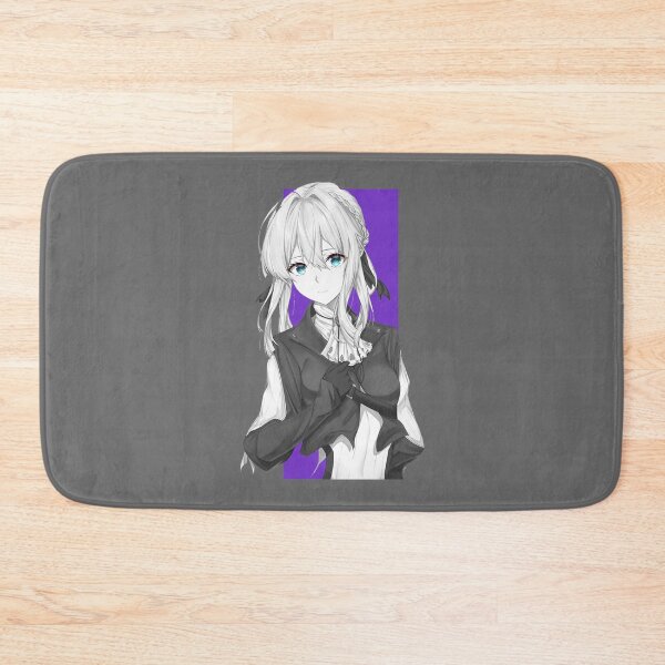 Item preview, Evergarden designed and sold by EmiliafNegri.