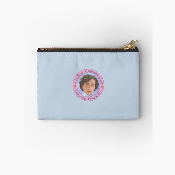 Item preview, i'm still obsessed with timothée chalamet designed and sold by indie cottage.