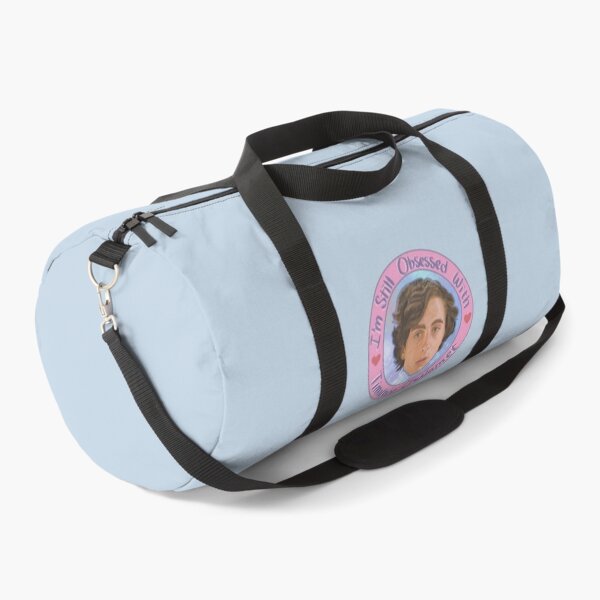 Item preview, i'm still obsessed with timothée chalamet designed and sold by indie cottage.