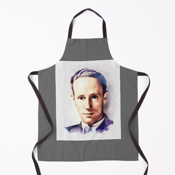 Item preview, Leslie Howard, Movie Legend Classic designed and sold by laudia5491.