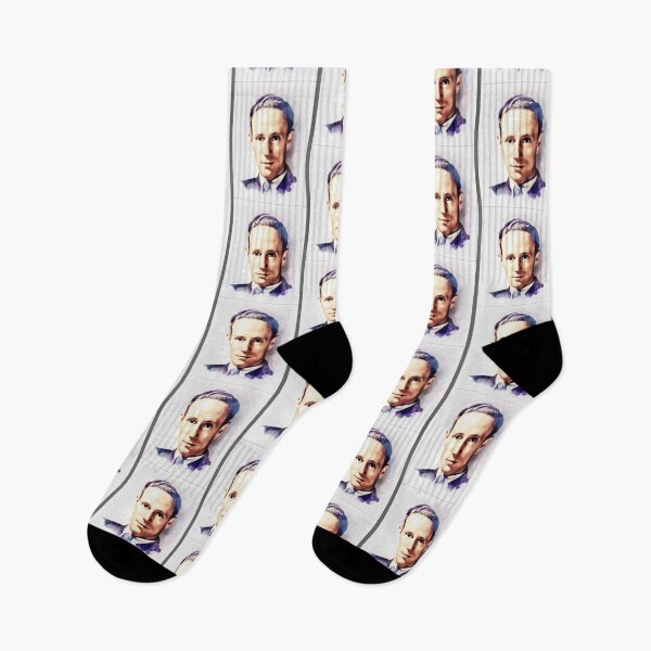 Item preview, Leslie Howard, Movie Legend Classic designed and sold by laudia5491.