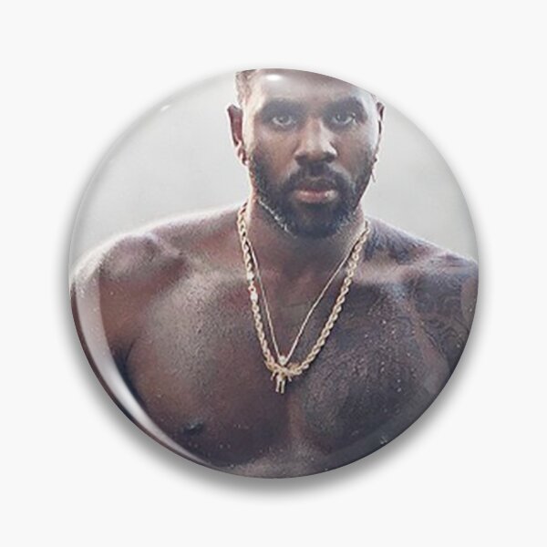 Item preview, go Jason Derulo blin concert designed and sold by bangpanji.