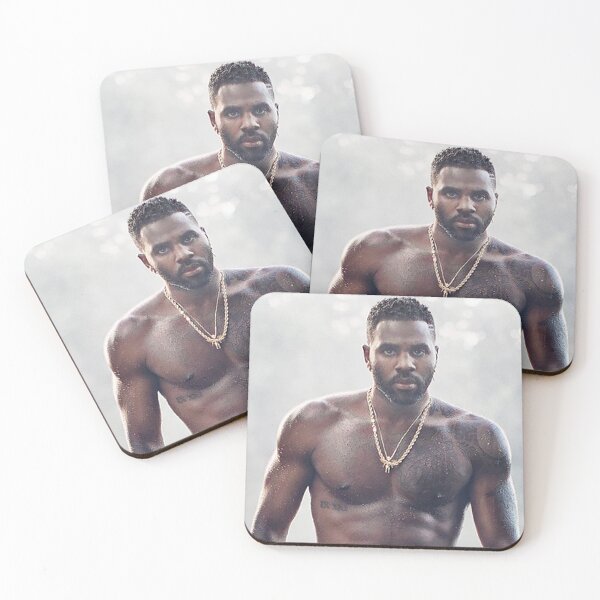 Item preview, go Jason Derulo blin concert designed and sold by bangpanji.