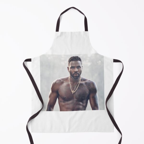 Item preview, go Jason Derulo blin concert designed and sold by bangpanji.