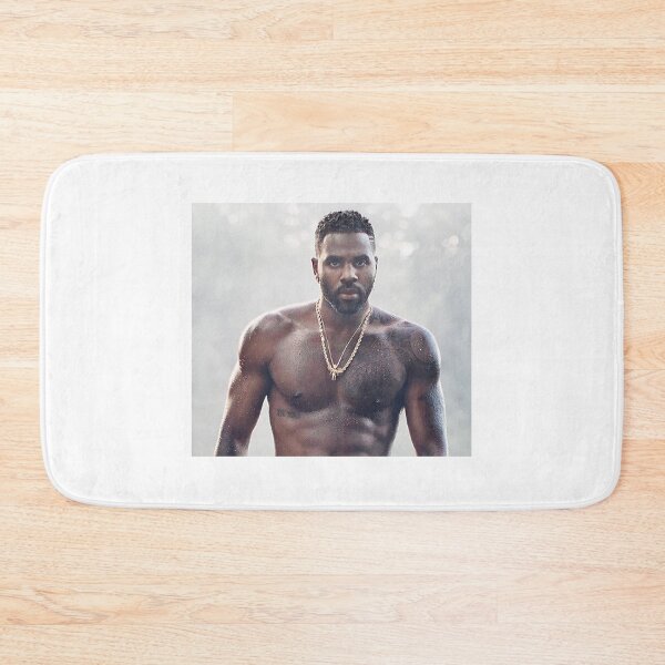 Item preview, go Jason Derulo blin concert designed and sold by bangpanji.