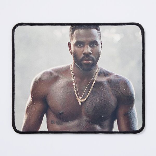 Item preview, go Jason Derulo blin concert designed and sold by bangpanji.