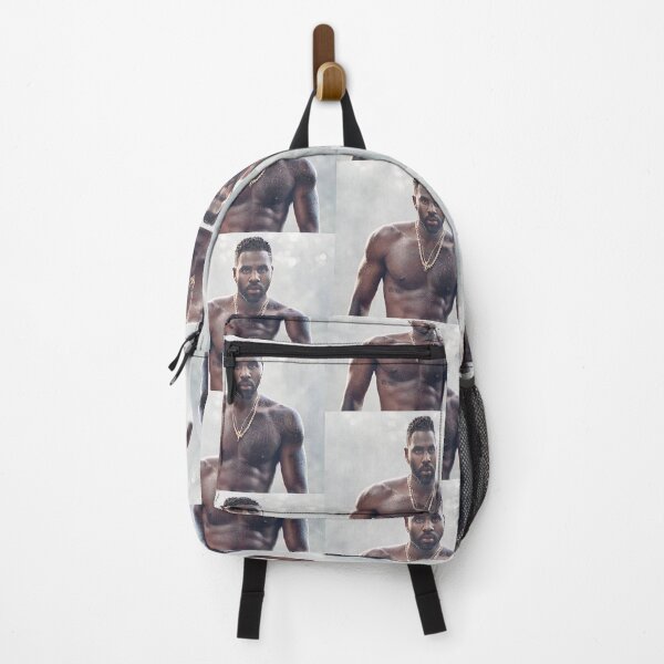 Item preview, go Jason Derulo blin concert designed and sold by bangpanji.