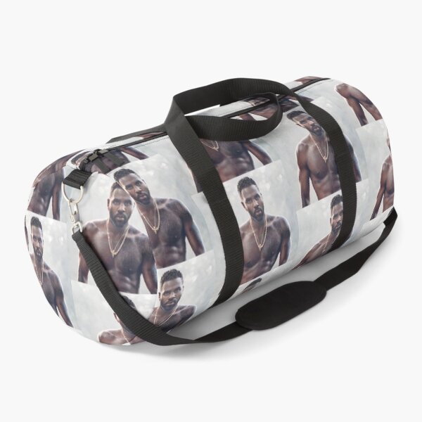 Item preview, go Jason Derulo blin concert designed and sold by bangpanji.