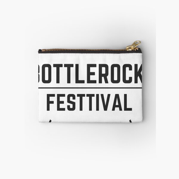 Item preview, Bottlerock festival designed and sold by Harsh  Katariya.