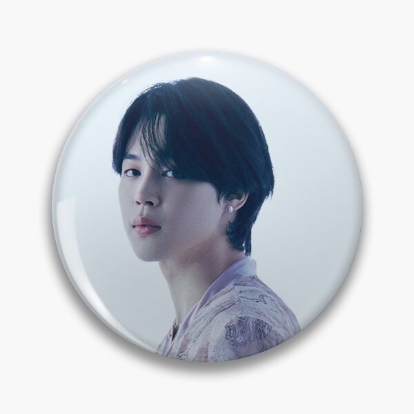 Item preview, BTS Jimin Door Concept Photo designed and sold by kpopnow.