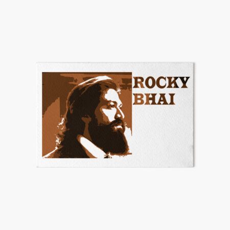 ROCKY BHAI PAGE ᵀᵒˣᶦᶜ (@ROCKYBHAIPAGE) / X