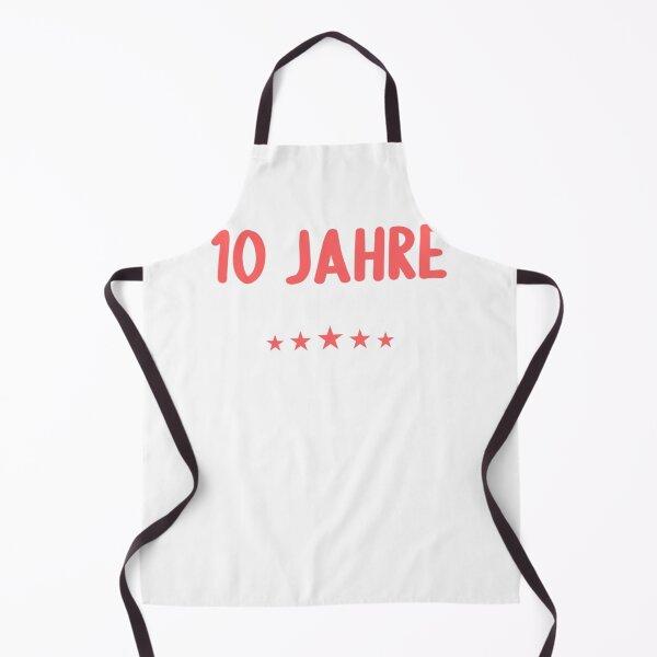 Item preview, 10 Years Of Service 10 Years Of Service designed and sold by BibianafRossi.