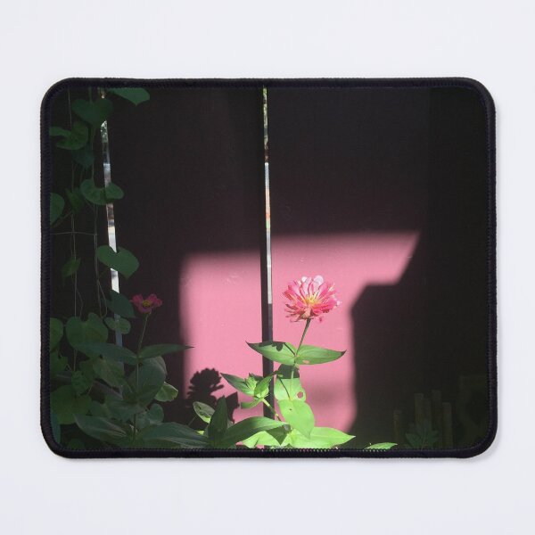 Item preview, Garden Fence designed and sold by Ms. Aitch.