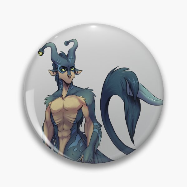 Item preview, Arbron designed and sold by Wagglezags.