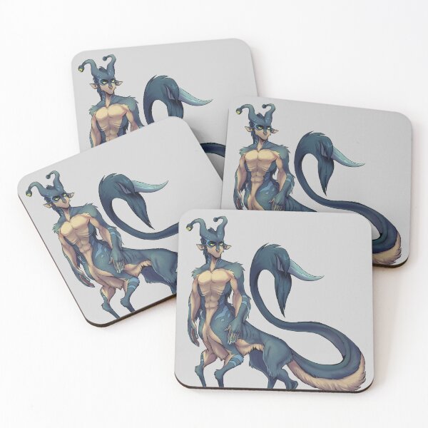 Item preview, Arbron designed and sold by Wagglezags.