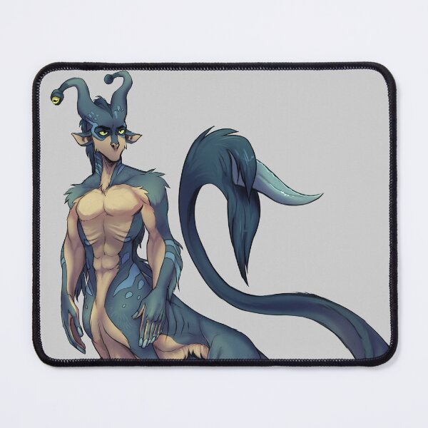 Item preview, Arbron designed and sold by Wagglezags.