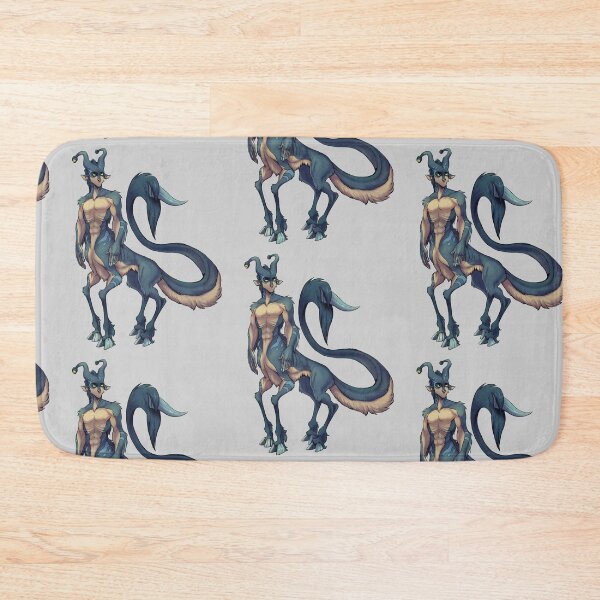 Item preview, Arbron designed and sold by Wagglezags.