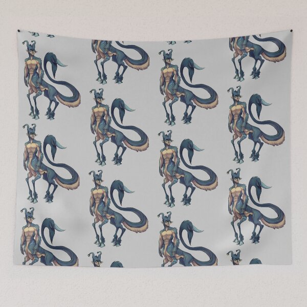 Item preview, Arbron designed and sold by Wagglezags.
