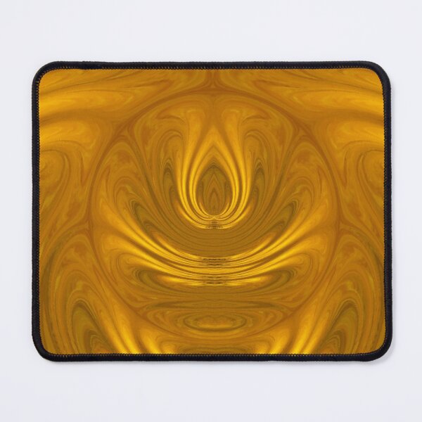 Item preview, Golden Magma Flame designed and sold by JaycraveDesigns.