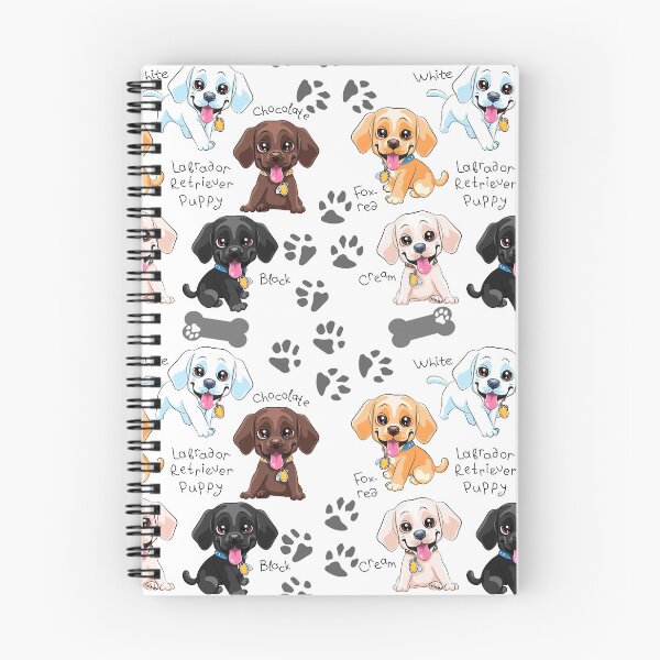 Item preview, Blanket Full of Puppies designed and sold by Sophia-Adams.