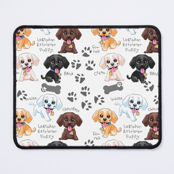 Item preview, Blanket Full of Puppies designed and sold by Sophia-Adams.
