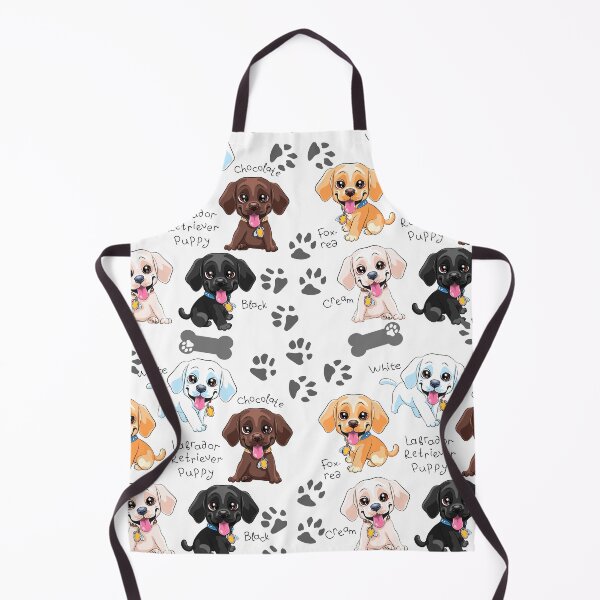 Item preview, Blanket Full of Puppies designed and sold by Sophia-Adams.