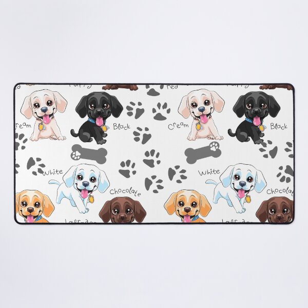 Item preview, Blanket Full of Puppies designed and sold by Sophia-Adams.