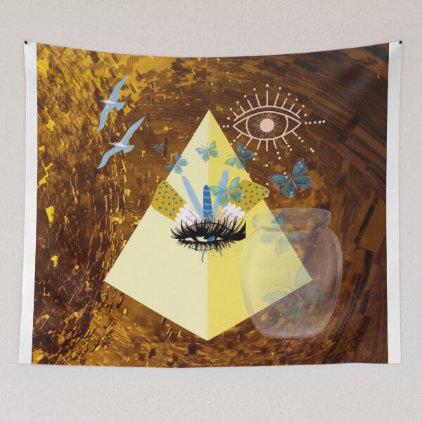 Item preview, EGYPTIAN DREAMS designed and sold by licorish1.