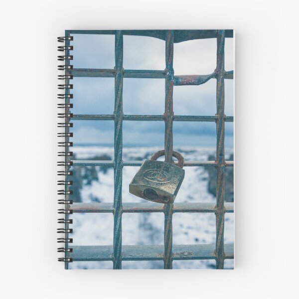Item preview, Bridge between Continents designed and sold by Gbenonys Art.