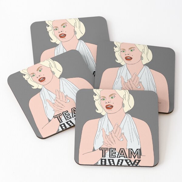 Item preview, Let Ivy Be Your Star Classic designed and sold by laudia5491.