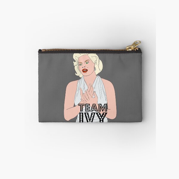 Item preview, Let Ivy Be Your Star Classic designed and sold by laudia5491.