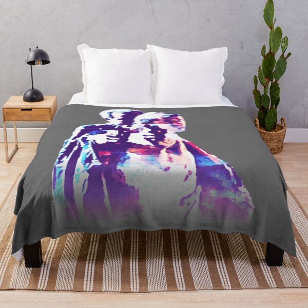 Item preview, Lethal Weapon - Riggs  Murtaugh vs Joshua Essential designed and sold by DemifMancini.