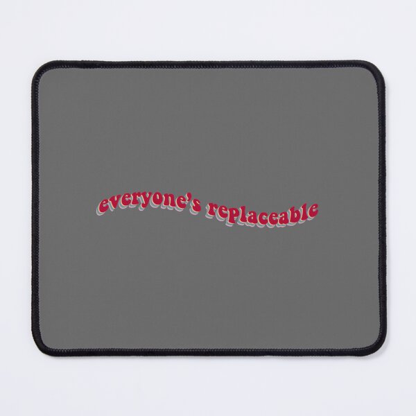 Item preview, Everyone replaceable Dance Moms designed and sold by EmiliafNegri.