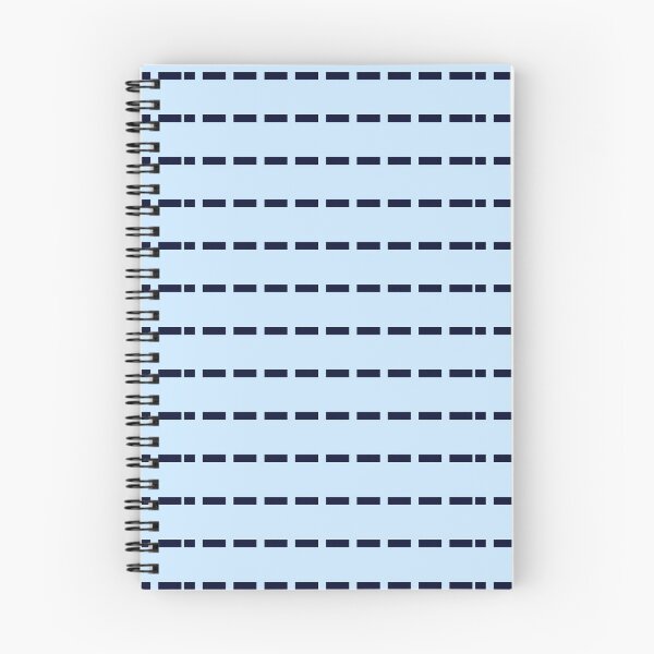 Item preview, Horizontal stripes lines design background designed and sold by Giree07.