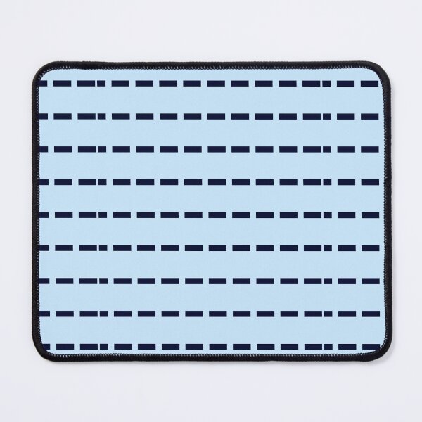Item preview, Horizontal stripes lines design background designed and sold by Giree07.