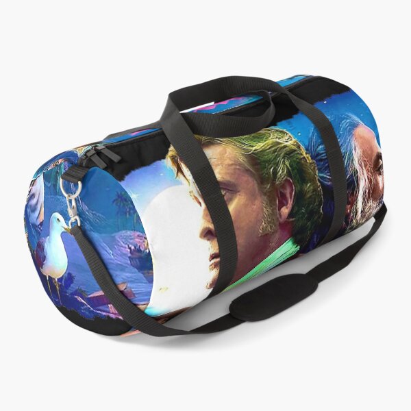 Item preview, O.F.M.D Movie designed and sold by Johnsonbrad61.