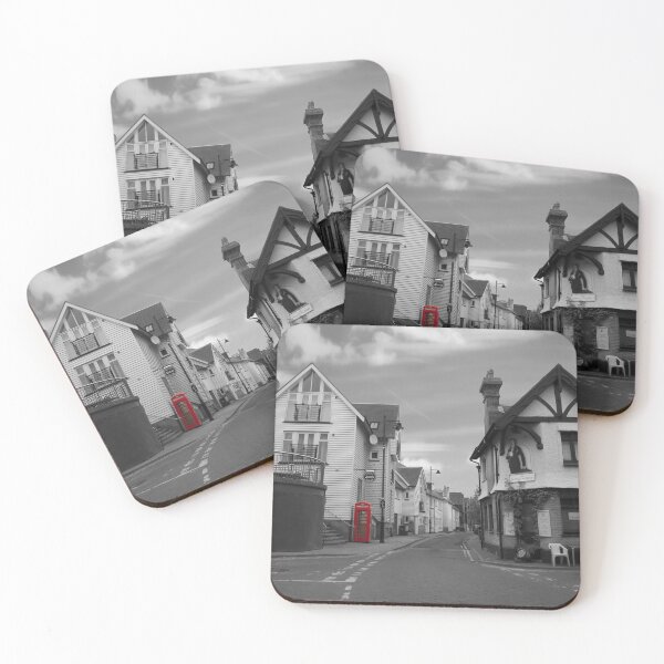 Item preview, Horsebridge Road, Whitstable  designed and sold by Alisonchambers2.
