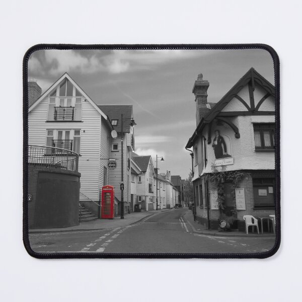 Item preview, Horsebridge Road, Whitstable  designed and sold by Alisonchambers2.
