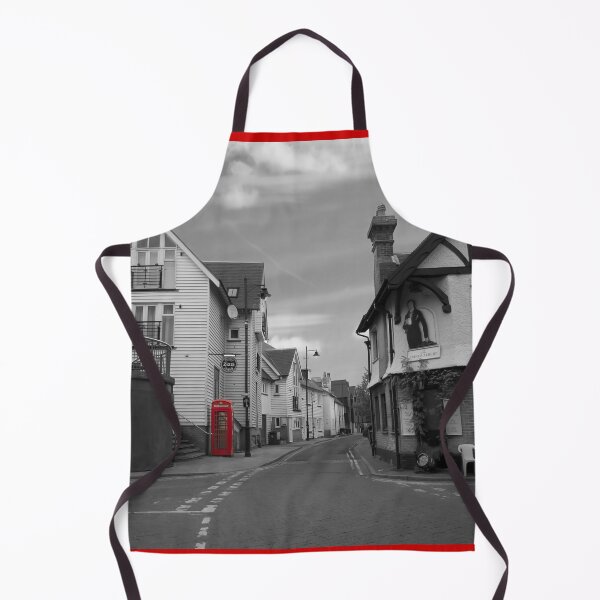 Item preview, Horsebridge Road, Whitstable designed and sold by Alisonchambers2.