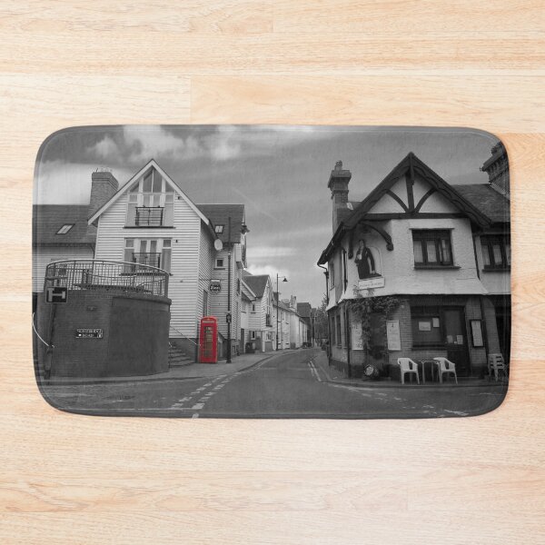 Item preview, Horsebridge Road, Whitstable  designed and sold by Alisonchambers2.