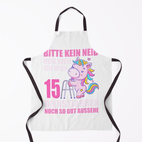 Item preview, 15 Years In Service 15 Year Service Anniversary 2 designed and sold by BibianafRossi.