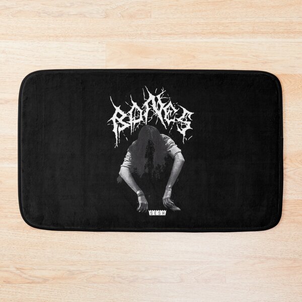 Item preview, human in the sad designed and sold by CharleyJohnson.