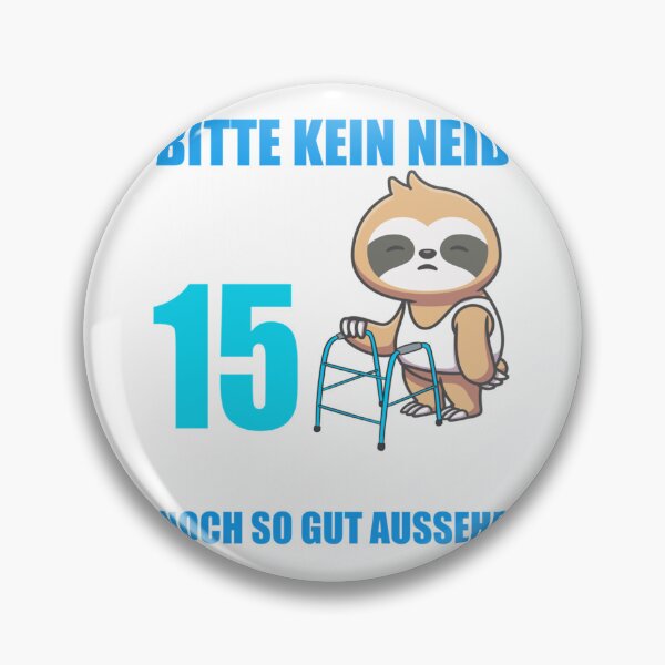 Item preview, 15 Years In Service 15 Year Service Anniversary 3 designed and sold by BibianafRossi.