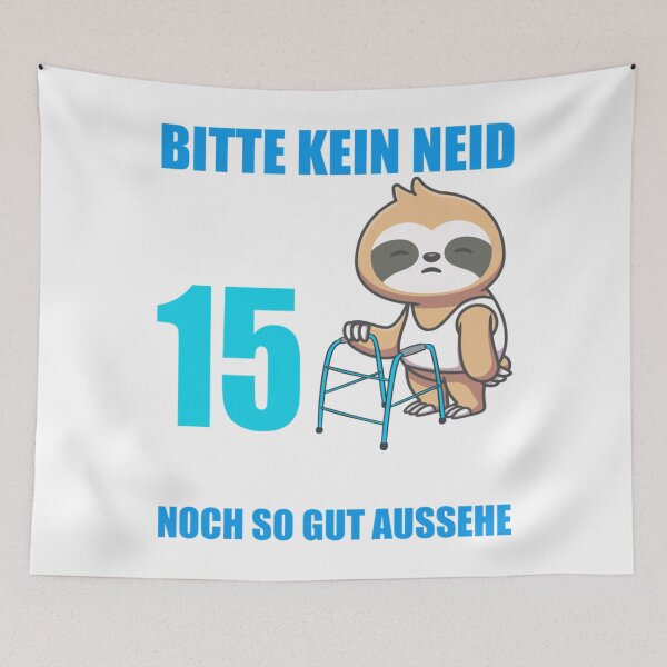 Item preview, 15 Years In Service 15 Year Service Anniversary 3 designed and sold by BibianafRossi.